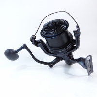 23パワーエアロTD 太糸